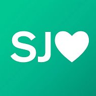 SuperJob | Вакансии и работа @superjob