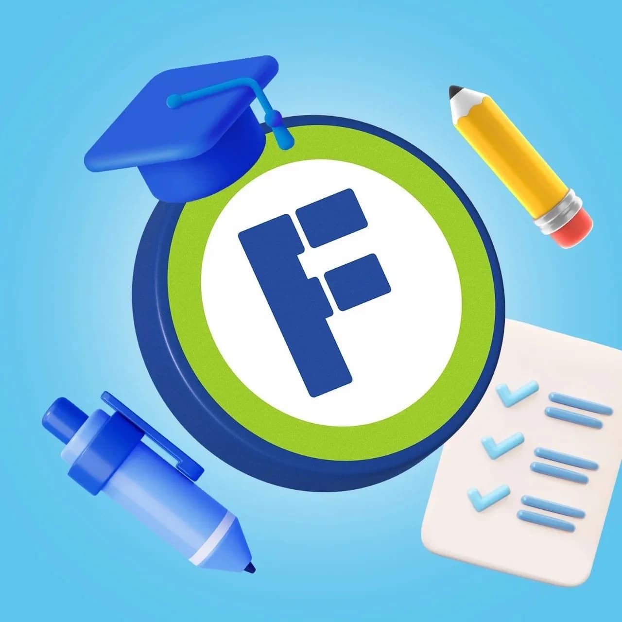 
Fix Academy
