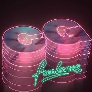 CG Freelance @cgfreelance