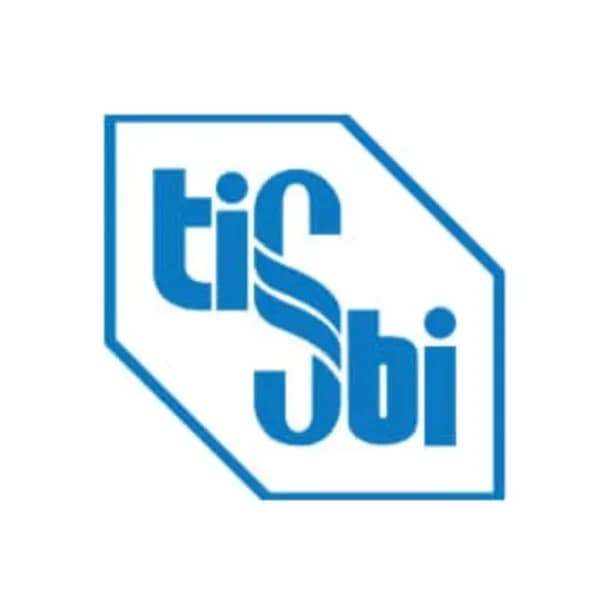 
Университет управления "ТИСБИ"
