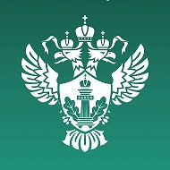 Росприроднадзор. Экология - дело каждого! @Rosprirodnadzor_official