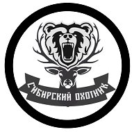 Сибирский Охотник 🦮 @siberianforest_72