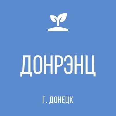 
ГБУДО "ДОНРЭНЦ_РРЦ"
