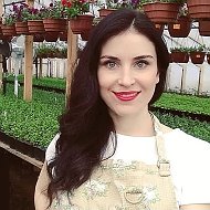 Секреты загородной жизни с Александрой Кайгородцевой @sekrety_zagorodnoy_zhizni
