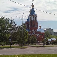 Твоя Комса @tvoiakomsa
