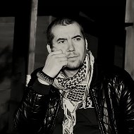 Евгений Нестеров @nesterovevgeniyfoto