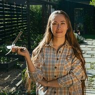 ДНЕВНИК САДОВОДА-ОГОРОДНИКА Снежко Юлии @iulkapu
