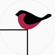 Фонд защиты городских животных - URBANANIMAL.RU @urbananimal