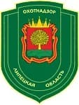 
Охотнадзор48
