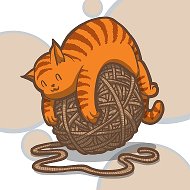 Рукоделие: поделки, шитье, вязание @ch_70000000559450