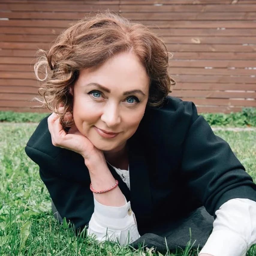 
Юрист по земле
