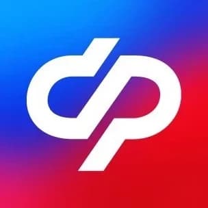
Социальный фонд России по Саратовской области
