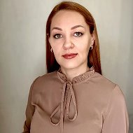 Юрист Елена Гедвина @jurist_gedvina