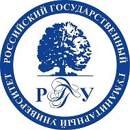 РГГУ @rggu_club