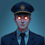 Прокурорские Будни @anon_prok_press