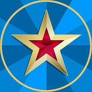 Молодострой Военная ипотека @id7717795794_biz