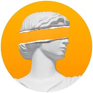 Доктор Права @doktorprava
