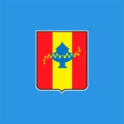
УСЗН администрации Никольского района
