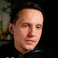 Дмитрий Мирончук | Закон и право @ruslaw