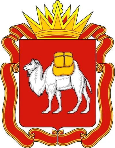 
ГлавГосСтройНадзор ЧО
