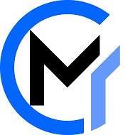 АВТО ТЮНИНГ. Официальное сообщество проекта CarMaps.Ru @carmapsru