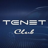 Tenet клуб Тенет T4 T7 T9 T4L A8 Plus L4 L6 L8 @tenet_club