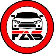 ФЕОДОСИЯ | АВТО | FAS @fas_82