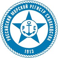 РС КЛАСС @rs_class