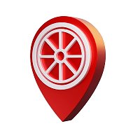 Велобайк @velobikeru