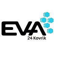 Eva 24 | авто коврики Красноярск @eva24kovrik