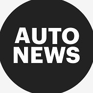 AUTONEWS @anrbc