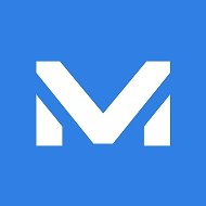 MAJOR @major_auto_official