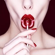 Автобазар.онлайн @bazar_dnr