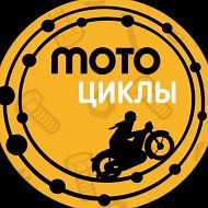Мотоциклы Как Смысл Жизни @moto_eto_life