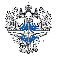 СИЦ Минтранса России @Sicmt
