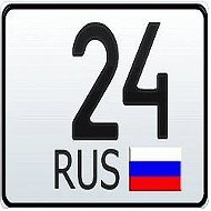 Авторынок Красноярска @auto24_krsk