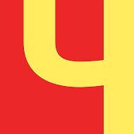 Чувашия Сегодня @Chuv_today