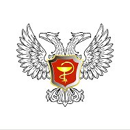 Минздрав ДНР @mzdnr_official