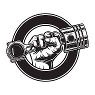 IronHorse - авто/мото/вело @autoironhorse