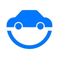 Авторынок Крым Симферополь Севастополь Skilcar @skilcar