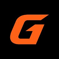 Моторное масло G-Energy @genergyoil