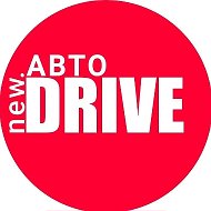new. Автоdrive @new_avtodrive