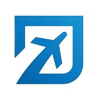 AviaNews @AviaCT