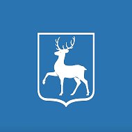 Министерство транспорта и автомобильных дорог Нижегородской области @mintrans_no