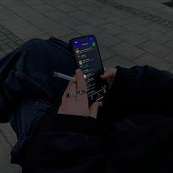 Dσfamin | цитаты | грустные треки @dofamin_tg