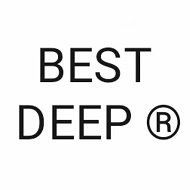 BEST DEEP ® @deephouse_thebest
