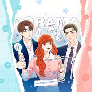 ^_^ ДОРАМА ОСТ  | ДОРАМЫ | МУЗЫКА  ^_^ @doramaostvk