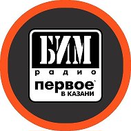 БИМ-радио @bimradio102_8