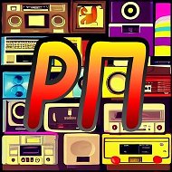 Ретро Песни - музыка, music, ретро, советские песни, хиты @retro_pesny
