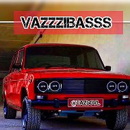 Vazzz i Basss® | video bot 18+ @taz60vl